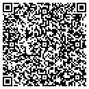 QR code with Brian Bunkelman contacts