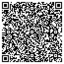 QR code with Wenzel Designs contacts