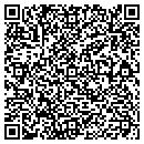 QR code with Cesarz Drywall contacts
