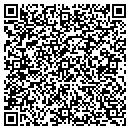QR code with Gullikson Construction contacts