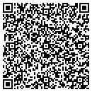QR code with Bernard On Hoffman contacts