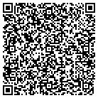 QR code with Osprey Construction Inc contacts