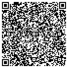 QR code with Intergrative Massage Bdy Work contacts