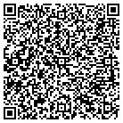 QR code with Deer Creek Cabinetry Woodworks contacts