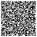 QR code with Edward Jones 09332 contacts