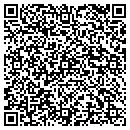 QR code with Palmcook Enterprise contacts