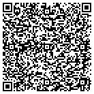 QR code with Mueller Truck & Trailer Service contacts