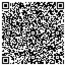 QR code with Sheltered Industries contacts