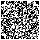QR code with Service Plus Heating & Cooling contacts