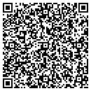 QR code with Covenant Convoy Co contacts