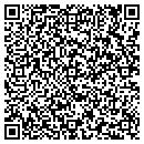 QR code with Digital Imprints contacts