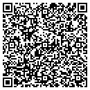 QR code with Desperados contacts
