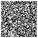 QR code with Knights Of Columbus contacts