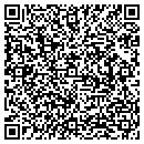 QR code with Teller Associates contacts