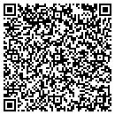 QR code with Goeller Farms contacts