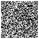 QR code with Outagamie Circuit Judge II contacts