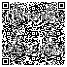 QR code with Brookfield Building Inspector contacts