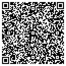 QR code with Country Seed Supply contacts