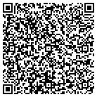 QR code with Radha Krishna Property MGT contacts