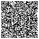 QR code with Phone-A-Stamp contacts
