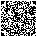 QR code with Bak-Beh Properties contacts