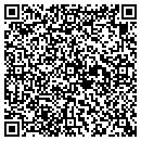 QR code with Jost Farm contacts