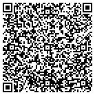 QR code with Sherman Radiology Products contacts