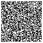 QR code with Fed Ex Kinko's Ofc & Print Center contacts