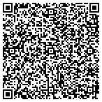 QR code with Germantown Fmly Chrpractic Center contacts