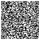 QR code with Professional Control Corp contacts