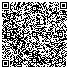 QR code with Steves Office Products Inc contacts