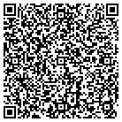 QR code with Computer Aided Technology contacts