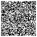 QR code with Ashton Construction contacts