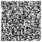 QR code with Stougton Building Inspector contacts