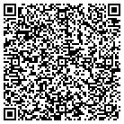 QR code with Van Caster Custom Builders contacts