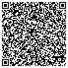 QR code with Truck Specialty Equipment contacts