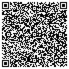 QR code with Custom Craft Trophy Co contacts