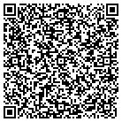 QR code with Rustic Pines Bar & Grill contacts