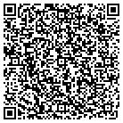 QR code with Three A's Board & Care Home contacts