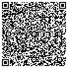 QR code with Reddi-Form SYSTEMS Icf contacts