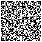 QR code with Winskill Elementary School contacts