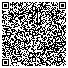 QR code with Lutheran Social Services Enric contacts