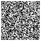 QR code with Hometown Electric Inc contacts