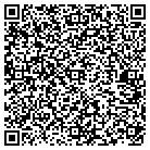 QR code with Dodge Construction Co Inc contacts