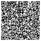 QR code with Isthmus Technology Solutions contacts