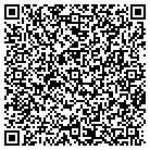 QR code with Jukebox Larrys Vending contacts