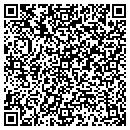 QR code with Reformed Congrg contacts