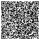 QR code with County of Washburn contacts