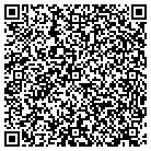 QR code with Development Plus Inc contacts