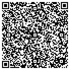 QR code with Summit Connection The contacts